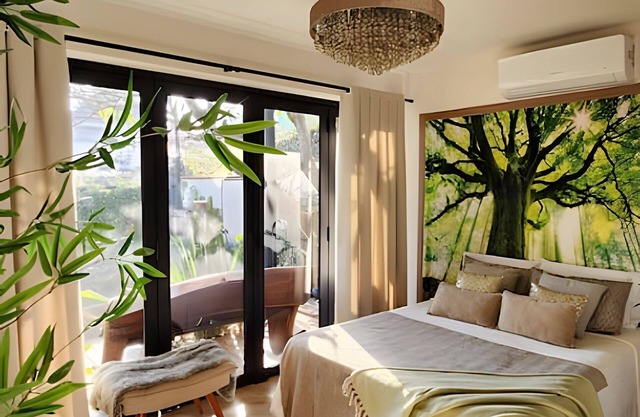 Private Room. SP Expo, Itaú, IBC, Congonhas, Zoo