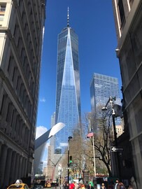 Private room with new modern furniture, all included