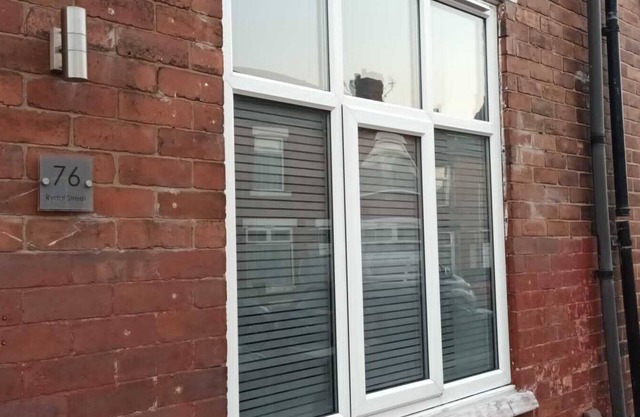 Private Studio + Full House Access