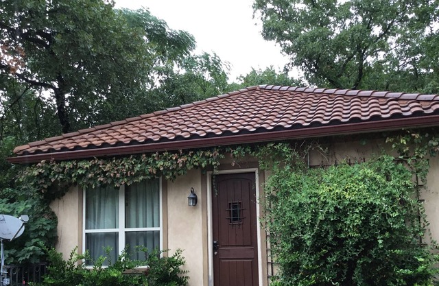 Private Tuscany Villa - Celebrity Style