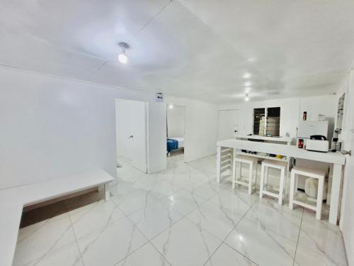 Private Twin Room - Kava Cottage 2 mins drive to Nuku'alofa City