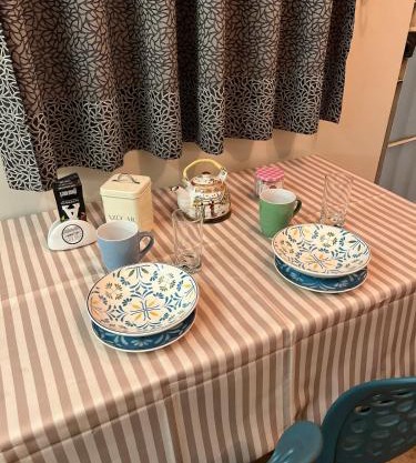 Private Whole Apartment Surco close to Barranco