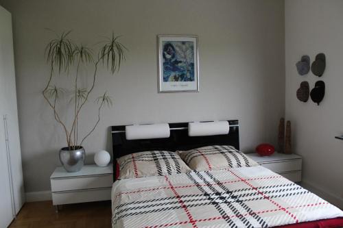 Privatzimmer Boardinghouse/Messe Düsseldorf