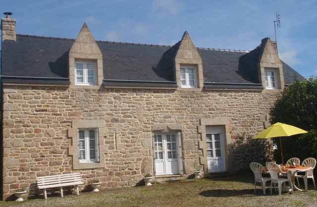 PROMO - 10%-last minute -MAISON*- 20 mn SEA -10 km : QUIMPERLE - LE FAOUET