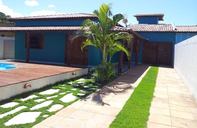 Promotion: promotional daily rate at AGOSTO-2022 R$599,00 until DECEMBER -2022😍🏖🌊☀️⛱