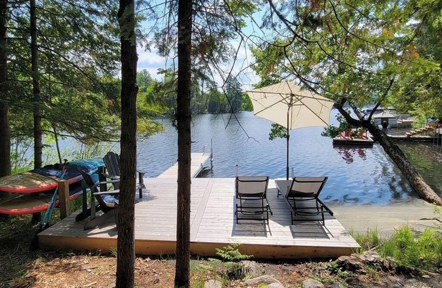 Prunella № 2, Prunella № 2 - A-Frame Cabin Getaway - Design, Comfort & Nature