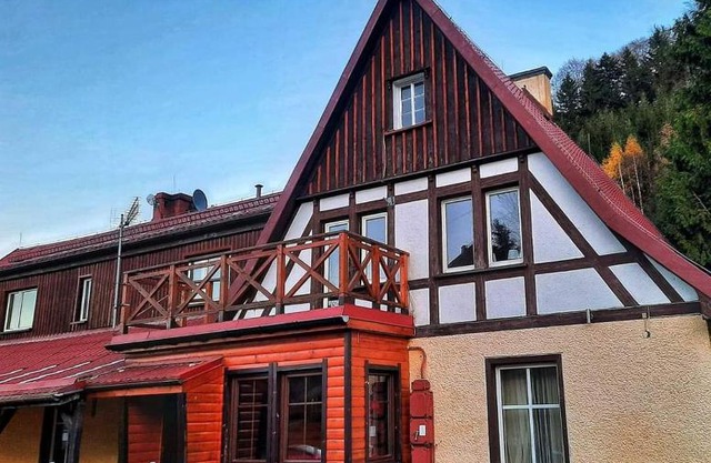 Przystanek Podgórze