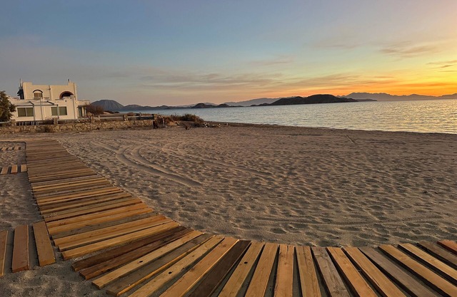 punta arena hotel