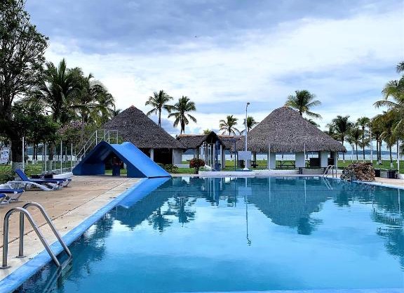 Punta Chame Beach Apartment