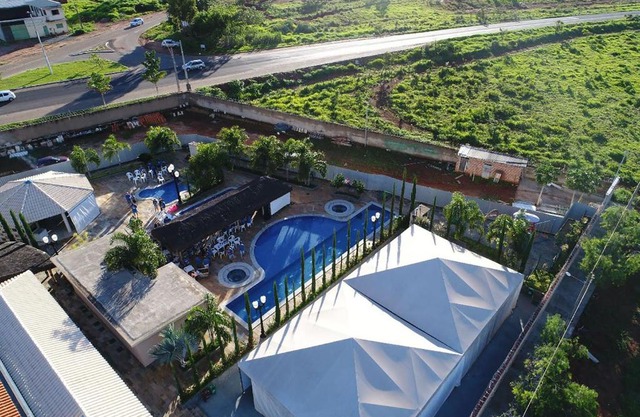 PUNTACALDAS CASA 8 DIÁRIA 840 Acomoda 6