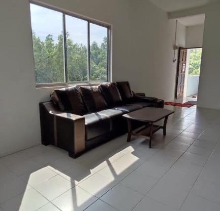 Pusing Holiday Apartment