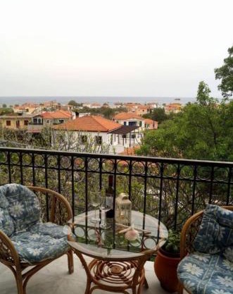 Pygolampida Studios