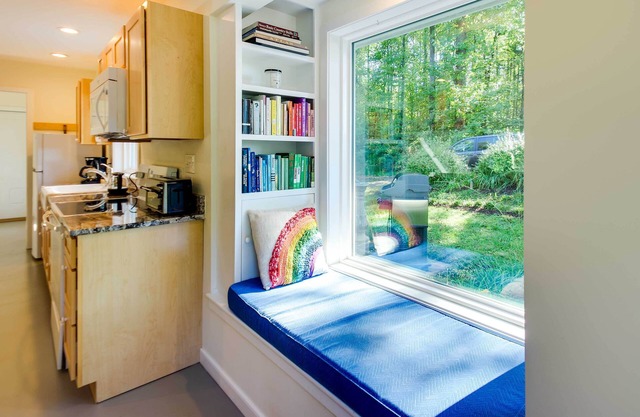 Quaint Charlottesville Home < 10 Mi to Dtwn!