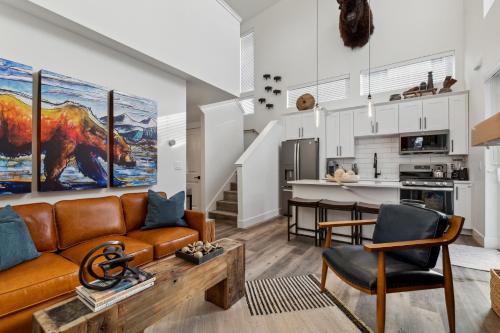 Quarry A35- Seasonal Therapy