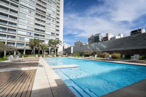 Quartier Spa San Telmo