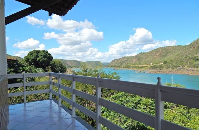 Quarto Duplo Standard