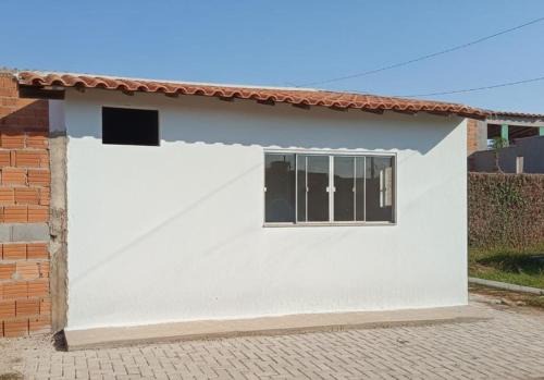 Quartos Recanto Delfinópolis