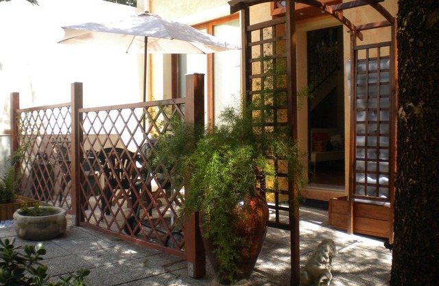 Quartucciu: House/Villa - Quartucciu