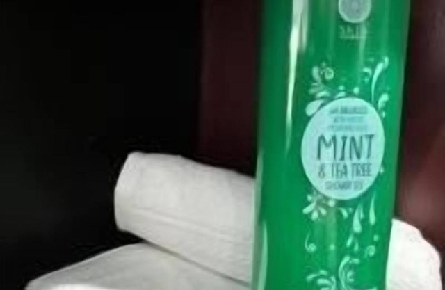 Quayside Apartment -2 Bed