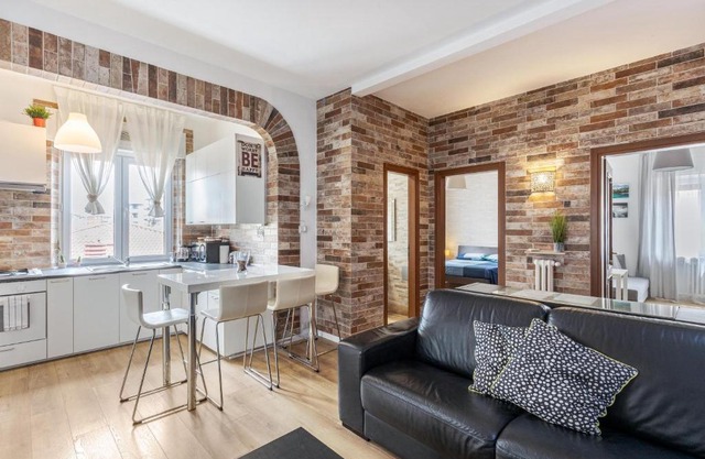 Queen East Verona Appartamenti