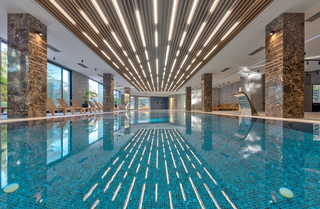 Queen of Zlatibor hotel & Spa