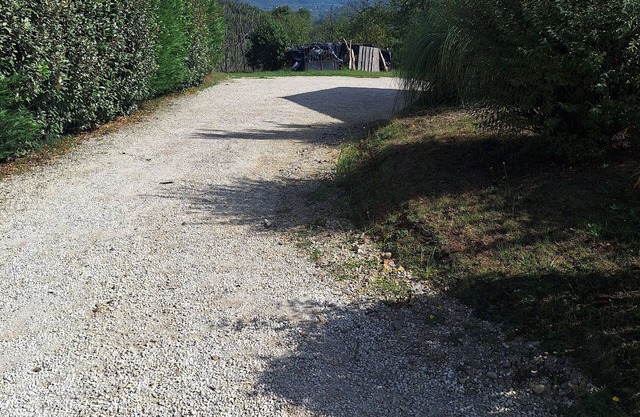 Quiet and pleasant aprt ideal for couples