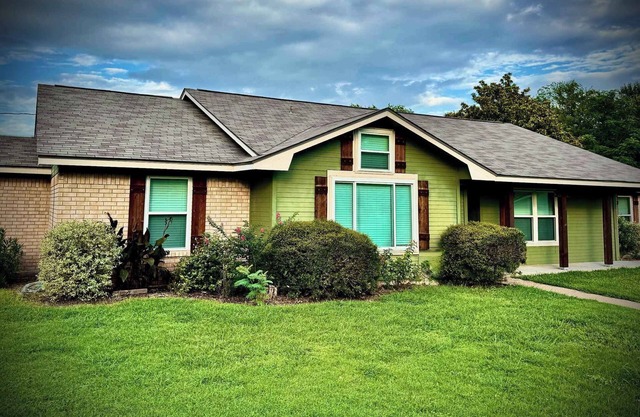 Quiet Escape family with Private Pool