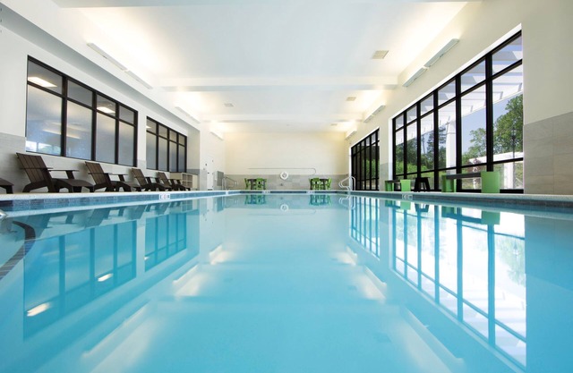 Quiet Villa with Access to Amazing Amenities