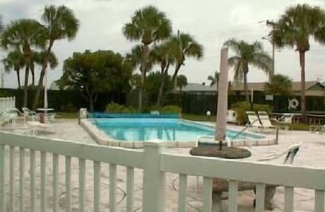 Quiet Waterfront View Condo-New Appliances! Remodeled Baths!