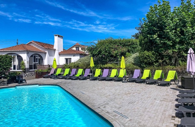 Quinta de Santana