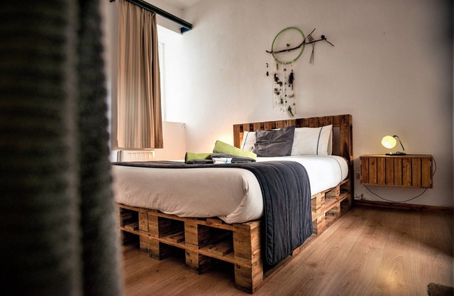 Quinta do Bom Despacho