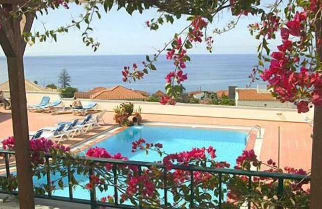 Quinta Mãe dos Homens