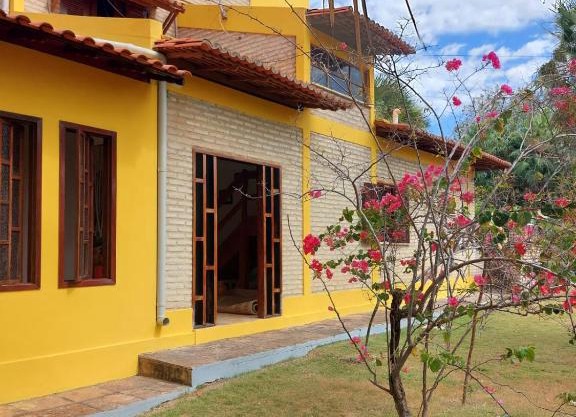 Quinta Zabelê