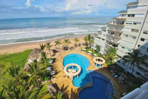 Quintas del Mar II