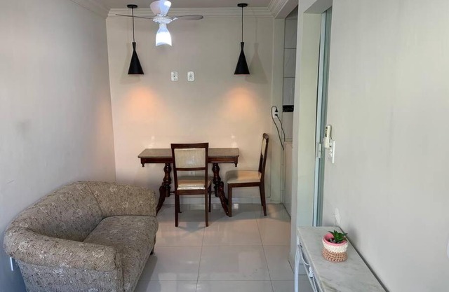 Quitinete Aconchegante Prq Pelinca