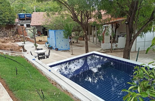 Quitinetes Beira Rio