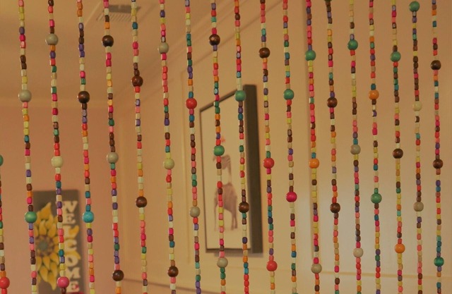 Quonset Hut Glamping in Style: 5 minutes from Kings River