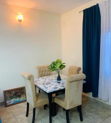 Résidence Vérone biyemassi