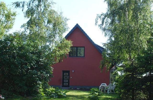 Rügen-Fewo 1380