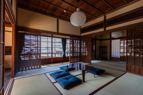 R-house 5th - Vacation STAY 17834