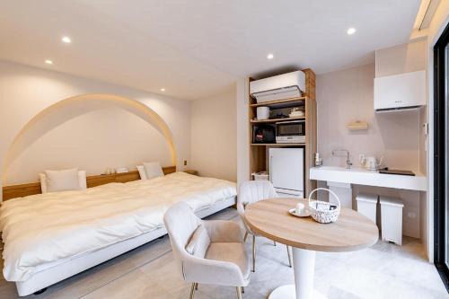 R;MOGAMI - Vacation STAY 25489v