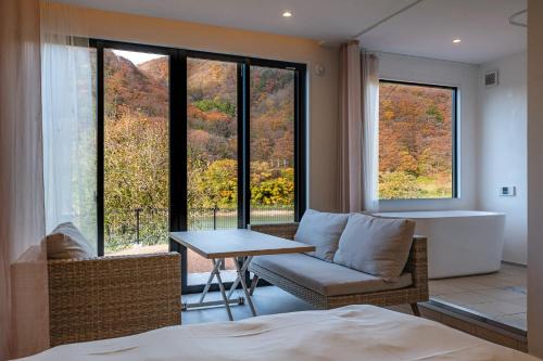 R;MOGAMI - Vacation STAY 25467v
