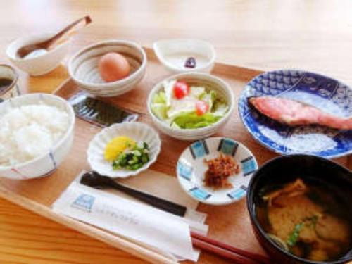 Racine Home Harie - Vacation STAY 06965v