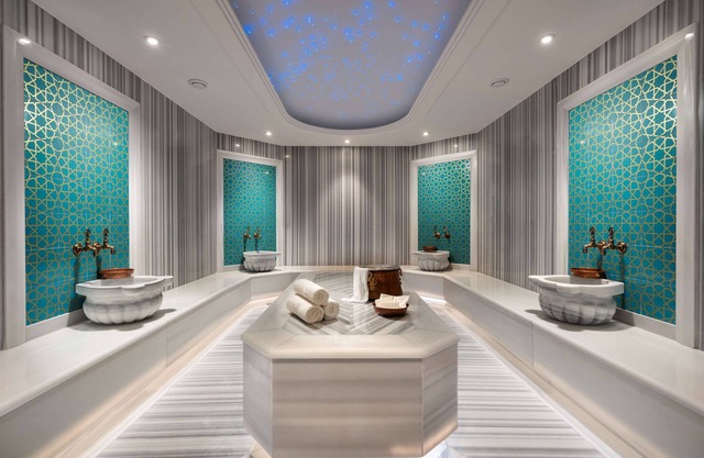 Radisson Blu Hotel, Sakarya