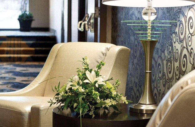 Radisson Hotel Bismarck