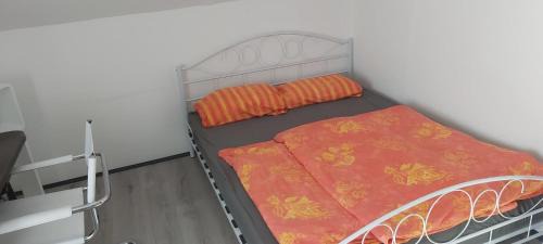 Radlernest