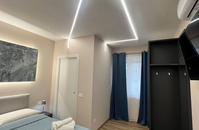 Raffaelli Suite