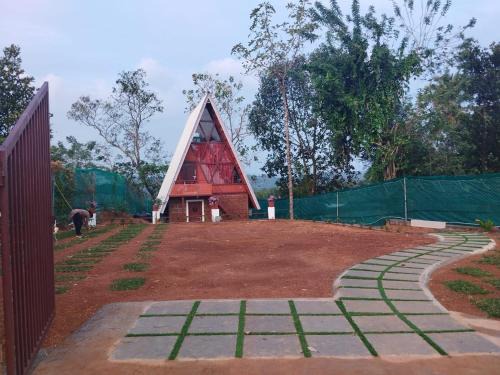 Rain dreams resorts