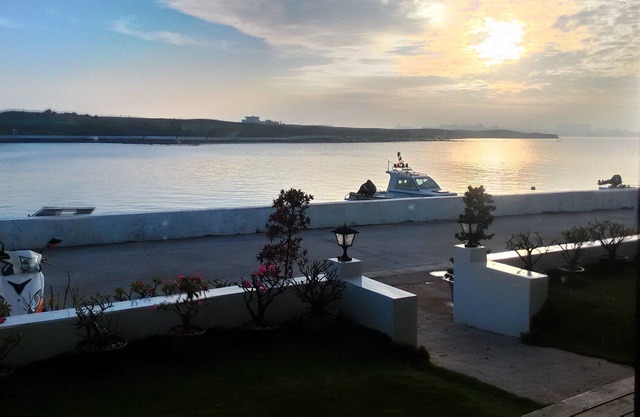 Rainbowsea B&B