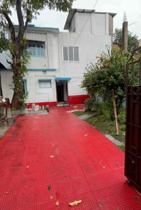Raj Andar Guest House